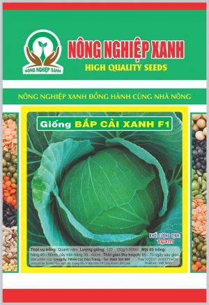 BAP CAI XANH F1 (07)