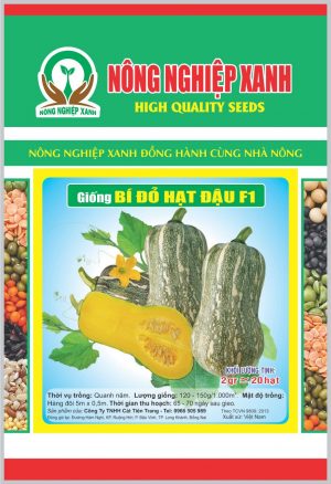 bí hồ lô