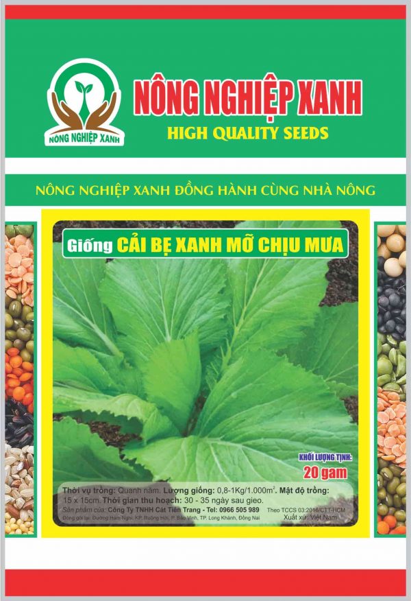 CAI BE XANH MO CHIU MUA-min